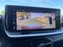 Peugeot e-208 EV Allure Avantage 51 kWh | Demodeal | Camera Voor/Achter | Navigatie | Apple Carplay / Android Auto | DAB | Keyless Start | | 11 kW lader | Binnenspiegel automatisch dimmend | Bluetooth telefoonvoorbereiding