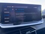 Peugeot e-208 EV Allure Avantage 51 kWh | Demodeal | Camera Voor/Achter | Navigatie | Apple Carplay / Android Auto | DAB | Keyless Start | | 11 kW lader | Binnenspiegel automatisch dimmend | Bluetooth telefoonvoorbereiding