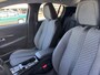 Peugeot e-208 EV Allure Avantage 51 kWh | Demodeal | Camera Voor/Achter | Navigatie | Apple Carplay / Android Auto | DAB | Keyless Start | | 11 kW lader | Binnenspiegel automatisch dimmend | Bluetooth telefoonvoorbereiding