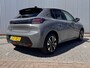 Peugeot e-208 EV Allure Avantage 51 kWh | Demodeal | Camera Voor/Achter | Navigatie | Apple Carplay / Android Auto | DAB | Keyless Start | | 11 kW lader | Binnenspiegel automatisch dimmend | Bluetooth telefoonvoorbereiding