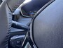 Peugeot e-208 EV Allure Avantage 51 kWh | Demodeal | Camera Voor/Achter | Navigatie | Apple Carplay / Android Auto | DAB | Keyless Start | | 11 kW lader | Binnenspiegel automatisch dimmend | Bluetooth telefoonvoorbereiding