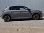 Peugeot e-208 EV Allure Avantage 51 kWh | Demodeal | Camera Voor/Achter | Navigatie | Apple Carplay / Android Auto | DAB | Keyless Start | | 11 kW lader | Binnenspiegel automatisch dimmend | Bluetooth telefoonvoorbereiding