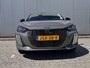 Peugeot e-208 EV Allure Avantage 51 kWh | Demodeal | Camera Voor/Achter | Navigatie | Apple Carplay / Android Auto | DAB | Keyless Start | | 11 kW lader | Binnenspiegel automatisch dimmend | Bluetooth telefoonvoorbereiding