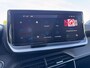 Peugeot e-208 EV Allure Avantage 51 kWh | Demodeal | Camera Voor/Achter | Navigatie | Apple Carplay / Android Auto | DAB | Keyless Start | | 11 kW lader | Binnenspiegel automatisch dimmend | Bluetooth telefoonvoorbereiding