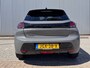Peugeot e-208 EV Allure Avantage 51 kWh | Demodeal | Camera Voor/Achter | Navigatie | Apple Carplay / Android Auto | DAB | Keyless Start | | 11 kW lader | Binnenspiegel automatisch dimmend | Bluetooth telefoonvoorbereiding