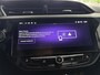 Opel Corsa 1.2 Turbo GS line | Camera | Cruise | Airco | LMV | Navi | DAB | Dealer Onderhouden |