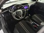 Opel Corsa 1.2 Turbo GS line | Camera | Cruise | Airco | LMV | Navi | DAB | Dealer Onderhouden |