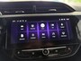Opel Corsa 1.2 Turbo GS line | Camera | Cruise | Airco | LMV | Navi | DAB | Dealer Onderhouden |