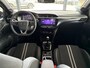 Opel Corsa 1.2 Turbo GS line | Camera | Cruise | Airco | LMV | Navi | DAB | Dealer Onderhouden |