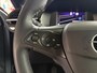 Opel Corsa 1.2 Turbo GS line | Camera | Cruise | Airco | LMV | Navi | DAB | Dealer Onderhouden |