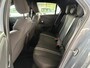 Opel Corsa 1.2 Turbo GS line | Camera | Cruise | Airco | LMV | Navi | DAB | Dealer Onderhouden |