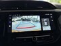 Opel Corsa 1.2 Turbo GS line | Camera | Cruise | Airco | LMV | Navi | DAB | Dealer Onderhouden |