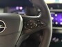 Opel Corsa 1.2 Turbo GS line | Camera | Cruise | Airco | LMV | Navi | DAB | Dealer Onderhouden |