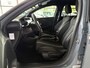 Opel Corsa 1.2 Turbo GS line | Camera | Cruise | Airco | LMV | Navi | DAB | Dealer Onderhouden |