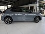 Opel Corsa 1.2 Turbo GS line | Camera | Cruise | Airco | LMV | Navi | DAB | Dealer Onderhouden |