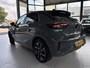 Opel Corsa 1.2 Turbo GS line | Camera | Cruise | Airco | LMV | Navi | DAB | Dealer Onderhouden |