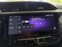 Opel Corsa 1.2 Turbo GS line | Camera | Cruise | Airco | LMV | Navi | DAB | Dealer Onderhouden |