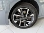 Opel Corsa 1.2 Turbo GS line | Camera | Cruise | Airco | LMV | Navi | DAB | Dealer Onderhouden |