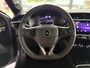 Opel Corsa 1.2 Turbo GS line | Camera | Cruise | Airco | LMV | Navi | DAB | Dealer Onderhouden |