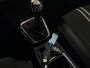 Opel Corsa 1.2 Turbo GS line | Camera | Cruise | Airco | LMV | Navi | DAB | Dealer Onderhouden |