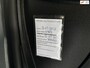 Opel Corsa 1.2 Turbo GS line | Camera | Cruise | Airco | LMV | Navi | DAB | Dealer Onderhouden |