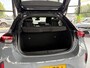 Opel Corsa 1.2 Turbo GS line | Camera | Cruise | Airco | LMV | Navi | DAB | Dealer Onderhouden |