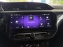 Opel Corsa 1.2 Turbo GS line | Camera | Cruise | Airco | LMV | Navi | DAB | Dealer Onderhouden |