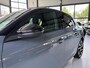 Opel Corsa 1.2 Turbo GS line | Camera | Cruise | Airco | LMV | Navi | DAB | Dealer Onderhouden |