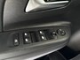 Opel Corsa 1.2 Turbo GS line | Camera | Cruise | Airco | LMV | Navi | DAB | Dealer Onderhouden |