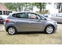 Hyundai ix20 1.6i i-Drive Automaat Airco Navigatie