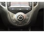 Hyundai ix20 1.6i i-Drive Automaat Airco Navigatie