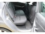 Hyundai ix20 1.6i i-Drive Automaat Airco Navigatie