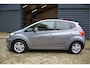 Hyundai ix20 1.6i i-Drive Automaat Airco Navigatie