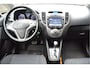 Hyundai ix20 1.6i i-Drive Automaat Airco Navigatie