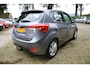 Hyundai ix20 1.6i i-Drive Automaat Airco Navigatie
