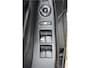 Hyundai ix20 1.6i i-Drive Automaat Airco Navigatie