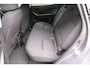 Hyundai ix20 1.6i i-Drive Automaat Airco Navigatie