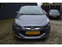 Hyundai ix20 1.6i i-Drive Automaat Airco Navigatie