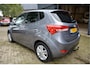 Hyundai ix20 1.6i i-Drive Automaat Airco Navigatie