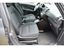Hyundai ix20 1.6i i-Drive Automaat Airco Navigatie
