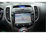 Hyundai ix20 1.6i i-Drive Automaat Airco Navigatie