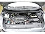 Hyundai ix20 1.6i i-Drive Automaat Airco Navigatie