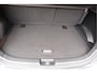 Hyundai ix20 1.6i i-Drive Automaat Airco Navigatie