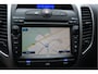 Hyundai ix20 1.6i i-Drive Automaat Airco Navigatie