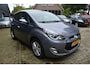 Hyundai ix20 1.6i i-Drive Automaat Airco Navigatie