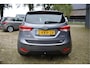 Hyundai ix20 1.6i i-Drive Automaat Airco Navigatie