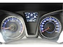 Hyundai ix20 1.6i i-Drive Automaat Airco Navigatie