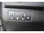 Hyundai ix20 1.6i i-Drive Automaat Airco Navigatie