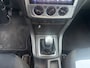 Ford Focus 2.0-16V Rally Edition