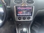 Ford Focus 2.0-16V Rally Edition
